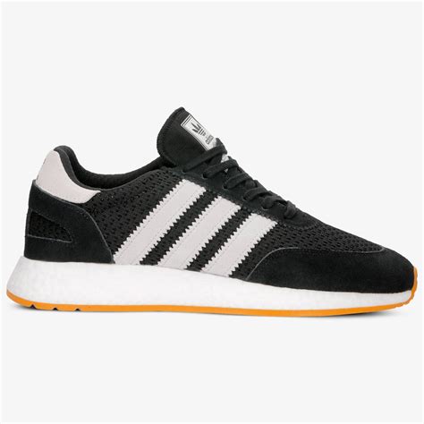 adidas herren i 5923|Adidas 5923 discount 30.